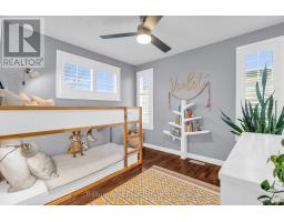 610 ROCK POINT CRESCENT - 23