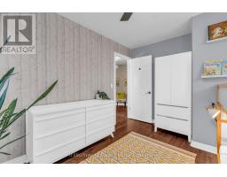 610 ROCK POINT CRESCENT - 24