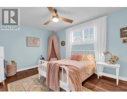 610 ROCK POINT CRESCENT - 25