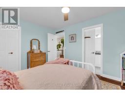 610 ROCK POINT CRESCENT - 26