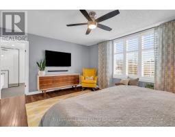 610 ROCK POINT CRESCENT - 29