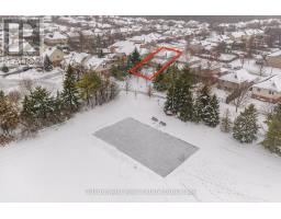 610 ROCK POINT CRESCENT - 3