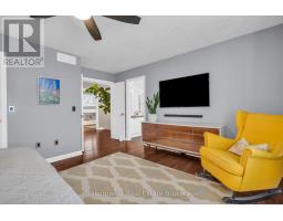 610 ROCK POINT CRESCENT - 30