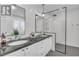 610 ROCK POINT CRESCENT - 31