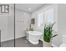 610 ROCK POINT CRESCENT - 32