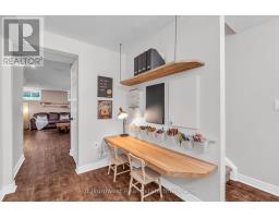 610 ROCK POINT CRESCENT - 35