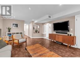 610 ROCK POINT CRESCENT - 37