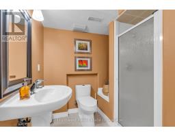 610 ROCK POINT CRESCENT - 39