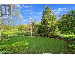 610 ROCK POINT CRESCENT - 4