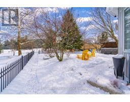 610 ROCK POINT CRESCENT - 41