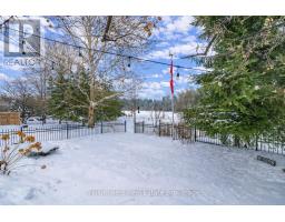 610 ROCK POINT CRESCENT - 42