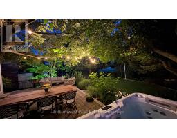 610 ROCK POINT CRESCENT - 44