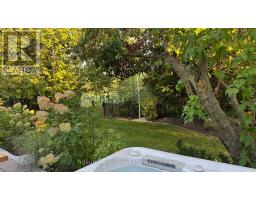 610 ROCK POINT CRESCENT - 45