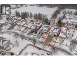 610 ROCK POINT CRESCENT - 47