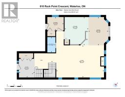 610 ROCK POINT CRESCENT - 48