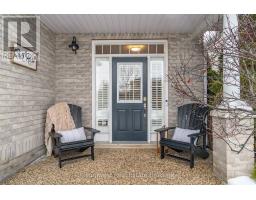 610 ROCK POINT CRESCENT - 5