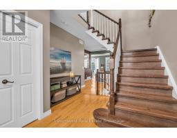 610 ROCK POINT CRESCENT - 6