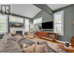 610 ROCK POINT CRESCENT - 8