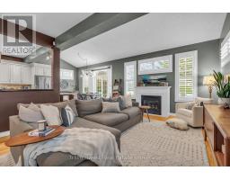 610 ROCK POINT CRESCENT - 9