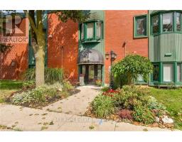 206 - 1009 QUEENSTON ROAD - 1