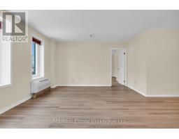 206 - 1009 QUEENSTON ROAD - 10