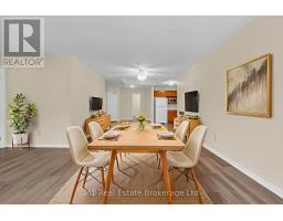206 - 1009 QUEENSTON ROAD - 11