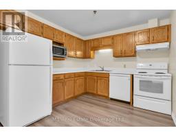 206 - 1009 QUEENSTON ROAD - 13