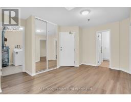 206 - 1009 QUEENSTON ROAD - 15