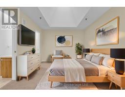 206 - 1009 QUEENSTON ROAD - 16