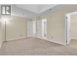 206 - 1009 QUEENSTON ROAD - 17