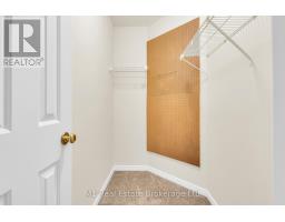 206 - 1009 QUEENSTON ROAD - 18