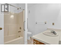 206 - 1009 QUEENSTON ROAD - 19