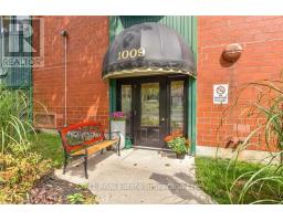 206 - 1009 QUEENSTON ROAD - 2