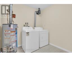 206 - 1009 QUEENSTON ROAD - 20