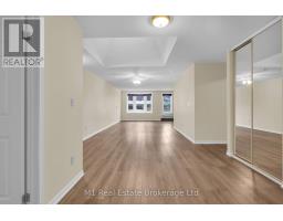 206 - 1009 QUEENSTON ROAD - 21