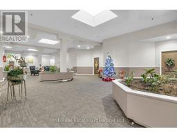 206 - 1009 QUEENSTON ROAD - 23