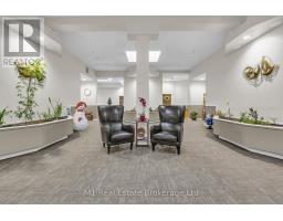 206 - 1009 QUEENSTON ROAD - 24