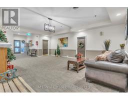 206 - 1009 QUEENSTON ROAD - 25