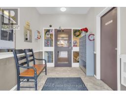 206 - 1009 QUEENSTON ROAD - 26