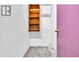 206 - 1009 QUEENSTON ROAD - 27