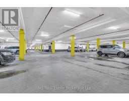 206 - 1009 QUEENSTON ROAD - 28