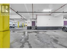 206 - 1009 QUEENSTON ROAD - 29