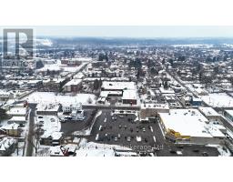 206 - 1009 QUEENSTON ROAD - 31