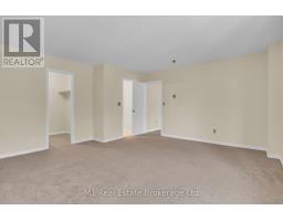 206 - 1009 QUEENSTON ROAD - 5