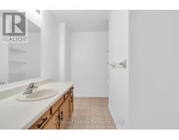 206 - 1009 QUEENSTON ROAD - 7