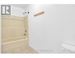 206 - 1009 QUEENSTON ROAD - 8