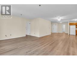 206 - 1009 QUEENSTON ROAD - 9