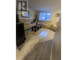 18 MODERWELL STREET - 13