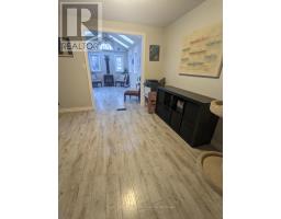 18 MODERWELL STREET - 15