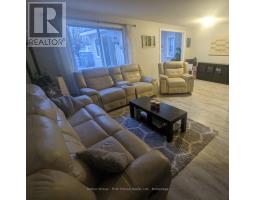 18 MODERWELL STREET - 3